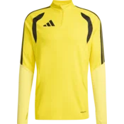 adidas Majica z dolgimi rokavi Tiro 26 Competition