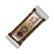 Dafiko poslastica za pse - Mlecna Schoco 30g