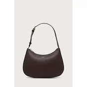 Ročna torba Furla Margot S WB02167 BX3104 2460S Rjava