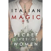 Italian Magic