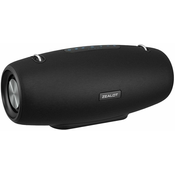 Zealot S67 Prenosni zvočnik Black