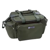 Taška Mikado Enclave Carryall XL