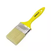 KIST SUNNY STRONG 174-SY - 80 x 15mm