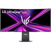 LG monitor OLED 45GX900A-B