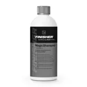 Koch Chemie The Finisher MagicShampoo - Avtošampon z zaščito in sijajem 500ml