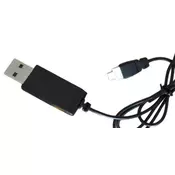 MS Industrial rezervni USB punjač za CX-50 dron ( 0160886 )