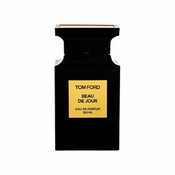 TOM FORD Beau de Jour parfemska voda 100 ml za muškarce