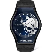 Police PL16114JSU/03