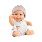 PAOLA REINA Oblačila za punčko Peque 21 cm model 50208