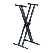 Stojalo za klaviaturo KS-20 Pro Veston