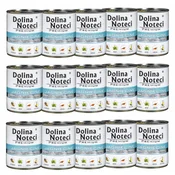 DOLINA NOTECI Lamb hrana za pse 15x800g