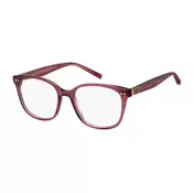 Tommy Hilfiger Naočare TH 2291 LHF17