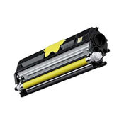 Kompatibilni toner za Xerox 106R01468 (6121), rumen