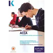 P6 Advanced Taxation - Complete Text