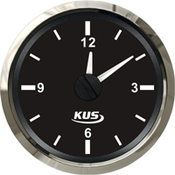 KUS ura Quarz (330008)