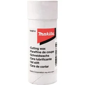 MAKITA Rezalni vosek za prenosno tračno žago 80g
