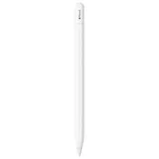 Apple Pencil (4. generacija) 2023 bijeli MUWA3