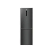 GORENJE NRK619EABXL4 Kombinovani frižider OUTLET