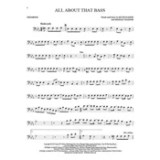 101 HIT SONGS TROMBONE