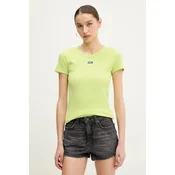 Kratka majica Hugo Blue Easy Tee_B