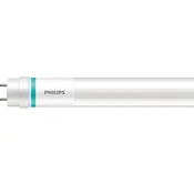 PHILIPS MASTER LED CIJEV VLE 1500MM UO 23W 840 T8 8719514316881