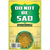 Dont Be Sad