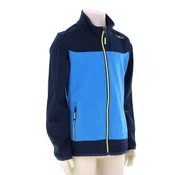 CMP Boy Otroci Outdoor jakna