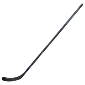 Kompozitna hokejska palica Fischer RC ONE ULTRA Grip Senior 28 desna roka navzdol, flex 65