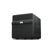 Synology DiskStation DS423 NAS pogon (bez registracijske kartice)