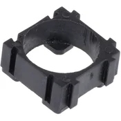 XCell XCell 137270 nosilec baterij 1x 18650, (20635959)