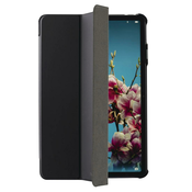 HAMA "Foldable" torbica za Huawei MatePad 11" tablet, crna