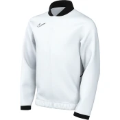 Jakna Nike Y NK DF ACD25 TRK JKT W