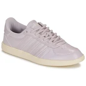 adidas  BREAKNET SLEEK  Vijolična