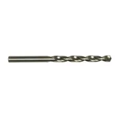 Milwaukee Milwaukee HSS-G sveder za kovino, 10.0 mm