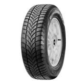 Zimska MAXXIS 235/75TR15 109T MA-SW