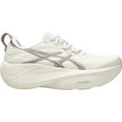 ASICS Tekaški copati GEL-Slowcush