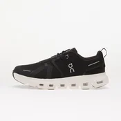 Sneakers On K Cloud Sky 2 Black/ White EUR 36