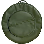 Zildjian 22 Gigging Sage Green Ovitek za činele
