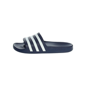 adidas Sportske natikace Adilette Aqua Slides sarena