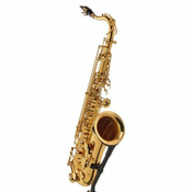 Tenor saksofon JTS700Q Jupiter