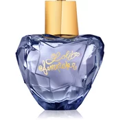 Lolita Lempicka Mon Premier Parfum parfem 30ml