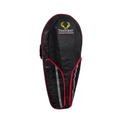TenPoint Crossbow Case Soft Narrow Black/Red