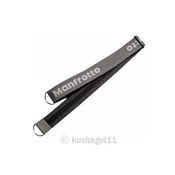 Manfrotto 502 HEAD & 055 ALU 3 SEC VIDEO