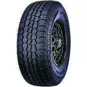 Tracmax X Privilo AT01 ( 255/70 R15 112H XL )