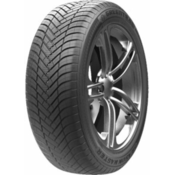 Greentrac Season Master ( 205/65 R15 94H )