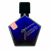 Tauer Perfumes No.06 Incense Rose Parfumirana voda 50ml