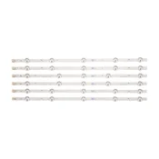 ES-255, FAVORIT 4811 LED TRAKE