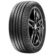 Nordexx NS9200 ( 255/55 R19 111W )