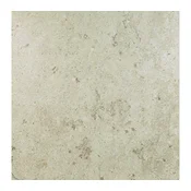 Plocica PP Opus Beige 59x59
