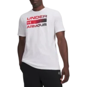 Under Armour Majica Team Issue Wordmark